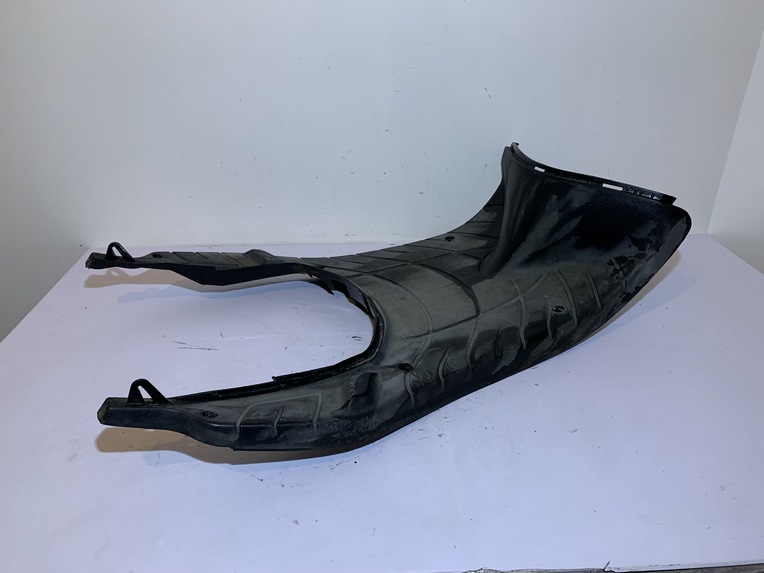 marche pied piaggio zip 50 2t