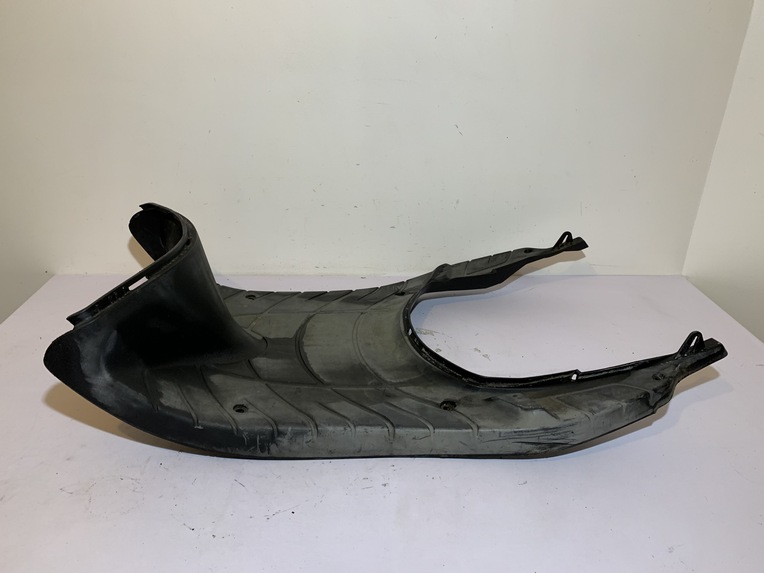 marche pied piaggio zip 50 2t – Image 5