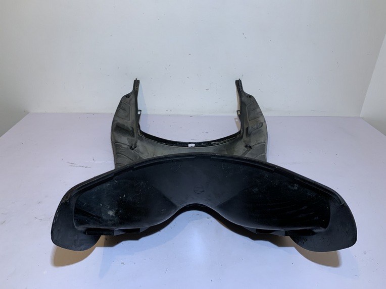 marche pied piaggio zip 50 2t – Image 6