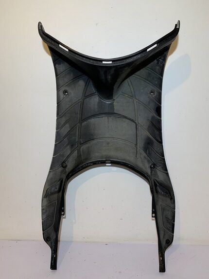 marche pied piaggio zip 50 2t – Image 7