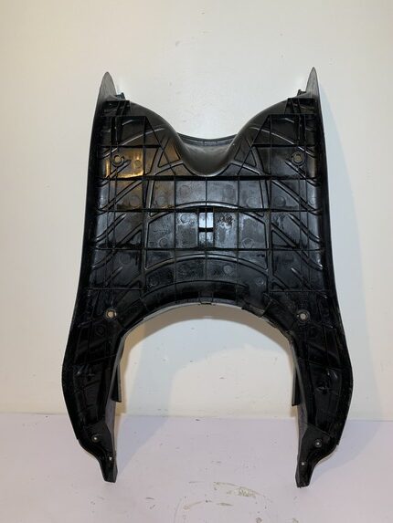 marche pied piaggio zip 50 2t – Image 8