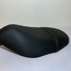 selle piaggio zip 50 2t