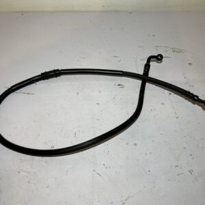 durite de frein avant piaggio zip 50 2t