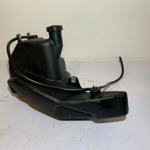 réservoir essence piaggio zip 50 2t