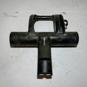 support moteur piaggio zip 50 2t