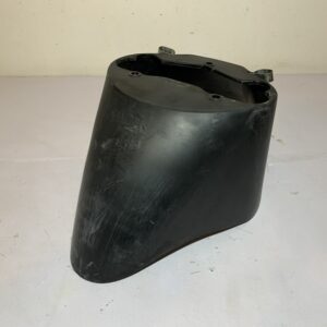 garde boue avant piaggio zip 50 4t