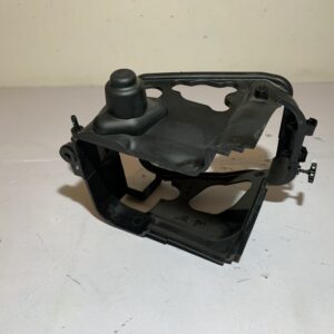 cache cylindre piaggio zip 50 4t