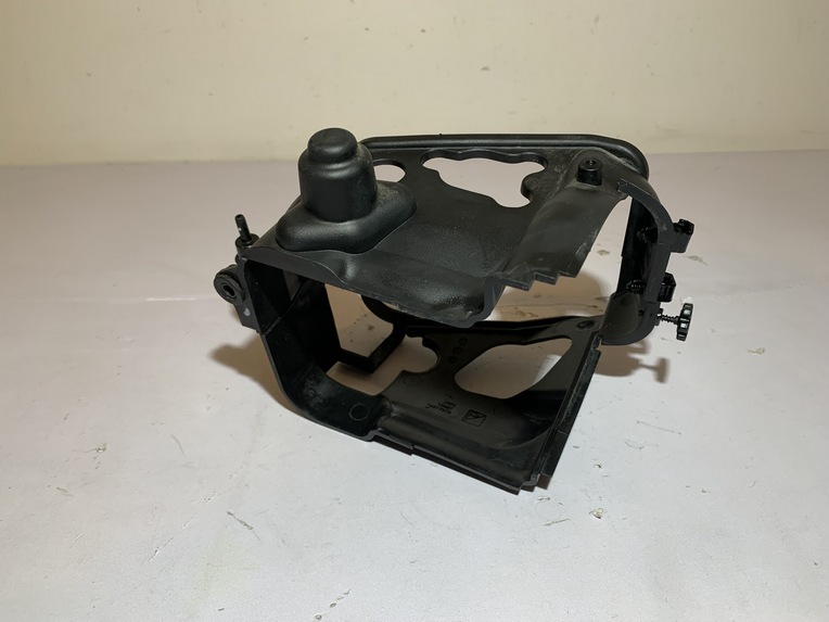 cache cylindre piaggio zip 50 4t