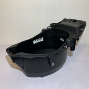 coffre de selle piaggio zip 50 4t