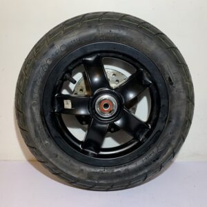 jante avant piaggio zip 50 4t