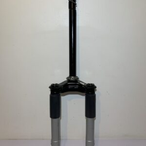 fourche piaggio zip 50 4t