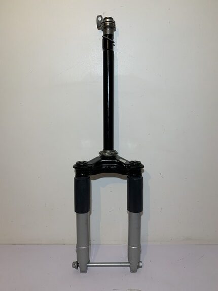 fourche piaggio zip 50 4t