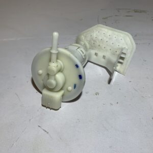 pompe à essence piaggio zip 50 4t 2021 - 2023