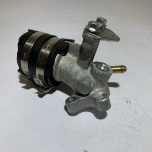 pipe d'admission piaggio zip 50 4t 2021 - 2023