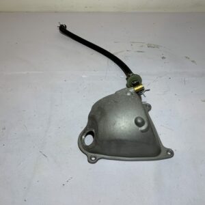 cache culbuteur piaggio zip 50 4t 2021 - 2023