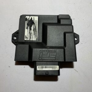 boitier cdi piaggio zip 50 4t 2021 - 2023