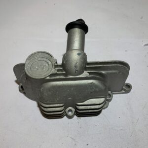 carter d'huile piaggio zip 50 4t 2021 - 2023