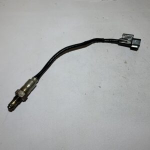 sonde lambda piaggio zip 50 4t 2021 - 2023