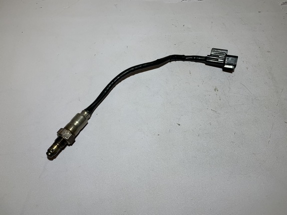 sonde lambda piaggio zip 50 4t 2021 - 2023