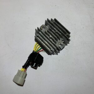 régulateur piaggio zip 50 4t 2021 - 2023