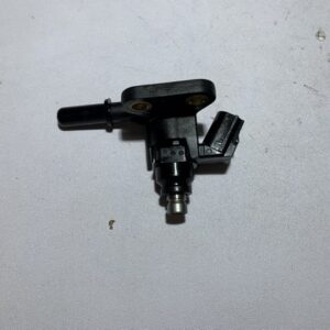 injecteur piaggio zip 50 4t 2021 - 2023