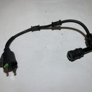 bobine d'allumage piaggio zip 50 4t 2021 - 2023