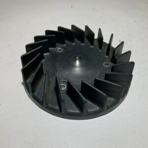 turbine de refroidissement piaggio zip 50 4t 2021 - 2023