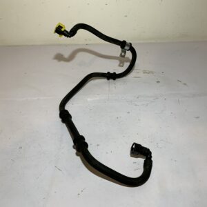 durite essence piaggio zip 50 4t 2021 - 2023