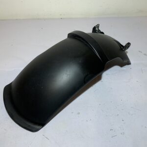 garde boue arrière piaggio zip 50 4t 2021 - 2023