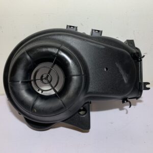 cache allumage piaggio zip 50 4t 2021 - 2023