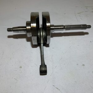 vilebrequin origine piaggio zip 50cc 4t 2021 - 2023