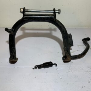 béquille centrale piaggio zip 50 4t 2021 - 2023