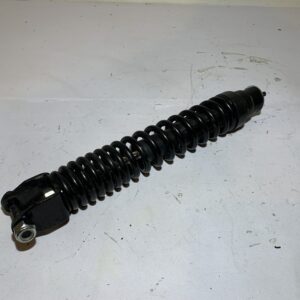 amortisseur piaggio zip 50 4t