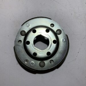 embrayage piaggio zip 50 4t