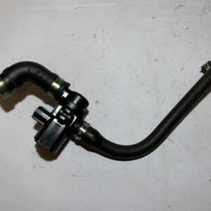 électrovanne piaggio zip 50 4t 2021 - 2023