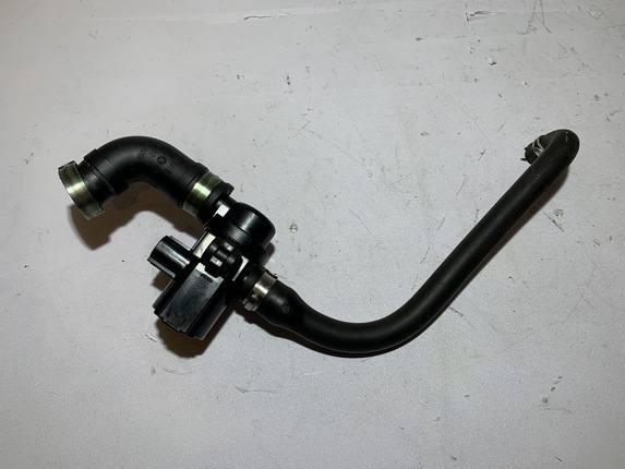 électrovanne piaggio zip 50 4t 2021 - 2023