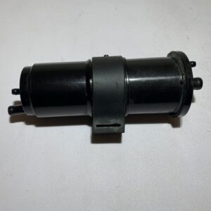 antipollution piaggio zip 50 4t 2021 - 2023