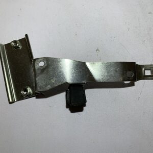 support régulateur de tension piaggio zip 50 4t 2021 - 2023