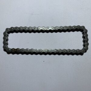 chaine de pompe à huile piaggio zip 50 4t 2021 - 2023