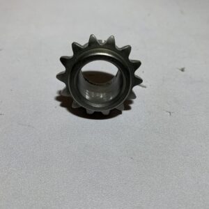 pignon d'huile piaggio zip 50 4t 2021 - 2023