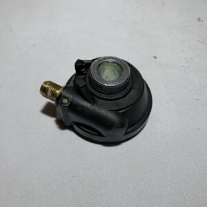 entraineur de compteur piaggio zip 50 4t