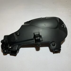 boitier de protection système électrique piaggio zip 50 4t