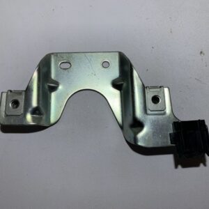 support boitier cdi piaggio zip 50 4t 2021 - 2023