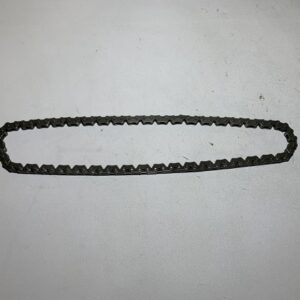 chaine de distribution piaggio zip 50 4t 2021 - 2023