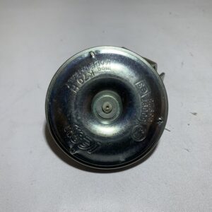 klaxon piaggio zip 50 4t 2021 - 2023