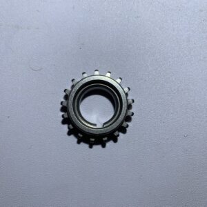 pignon de distribution piaggio zip 50 4t 2021 - 2023