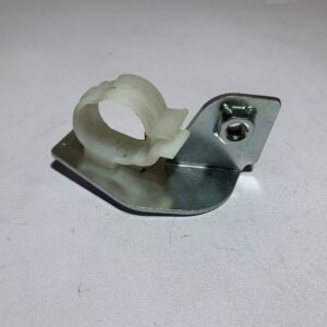 patte de fixation faisceau électrique piaggio zip 50 4t 2021 - 2023