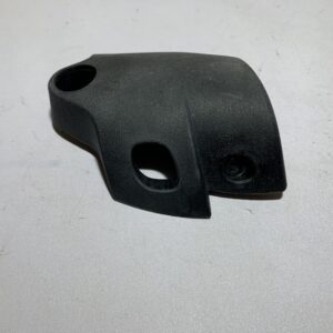 cache plastique maitre cylindre piaggio zip 50