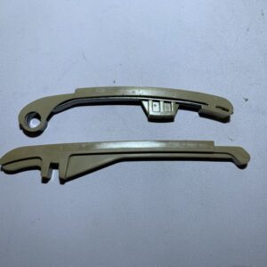 patin de distribution piaggio zip 50 4t 2021 - 2023