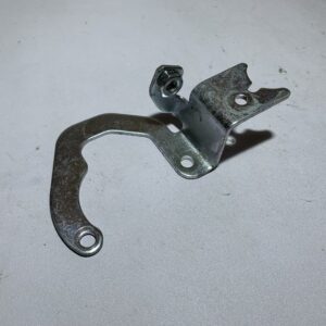 support bobine allumage piaggio zip 50 4t 2021 - 2023